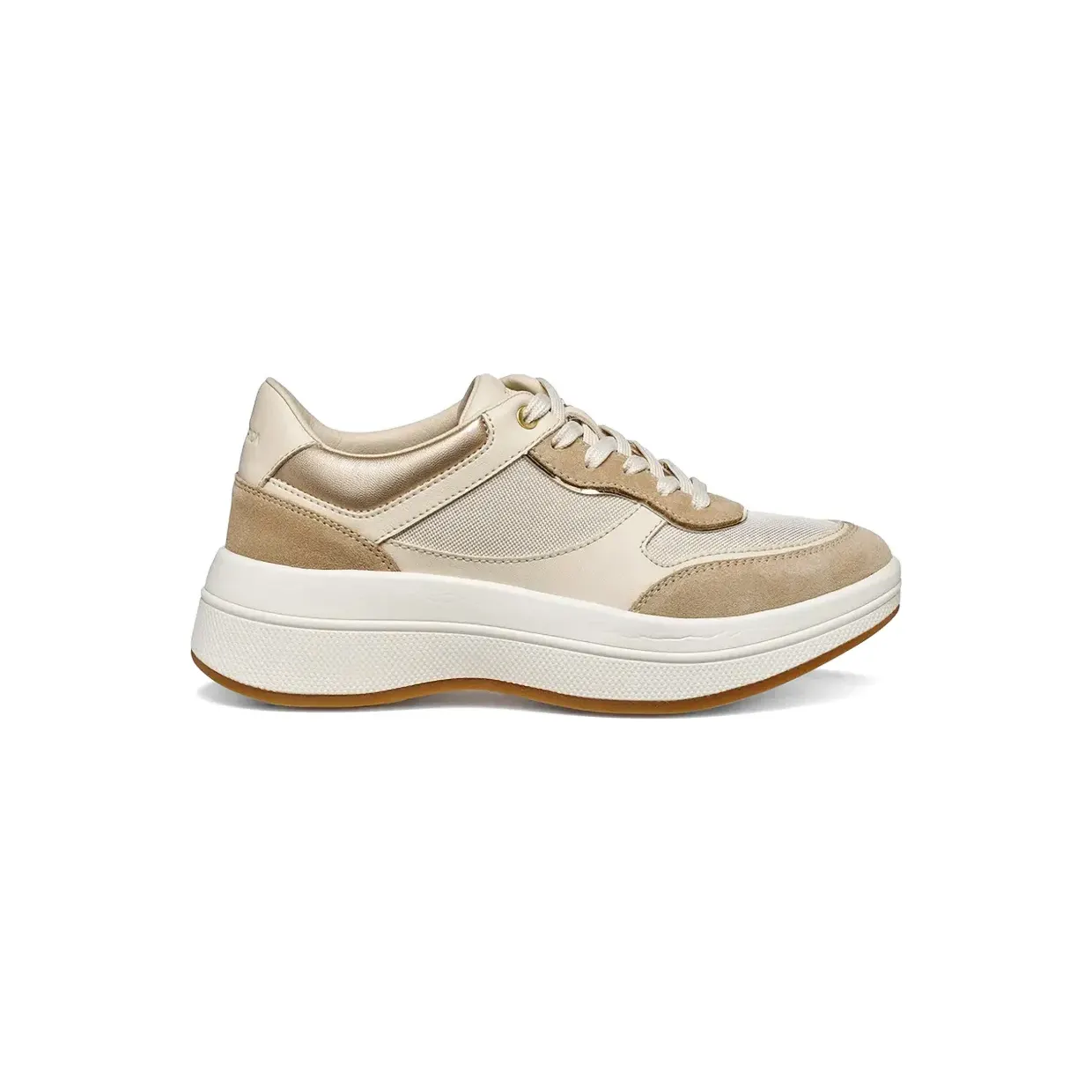 geox-spherica D65WTD09BASC1S5K