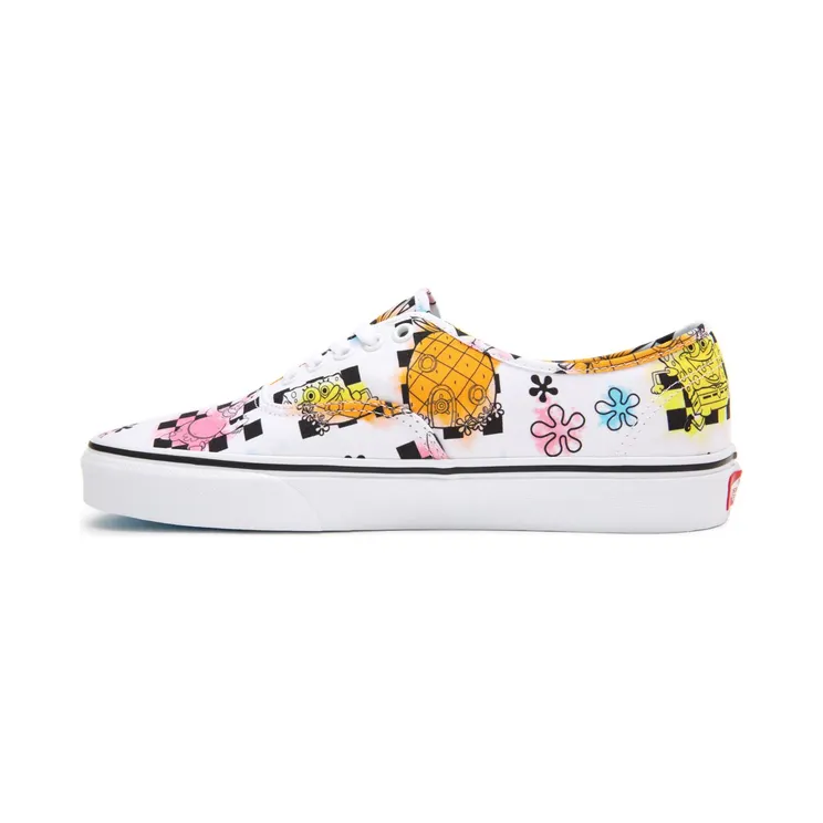 vans-authentic VN0A5HZSZAS