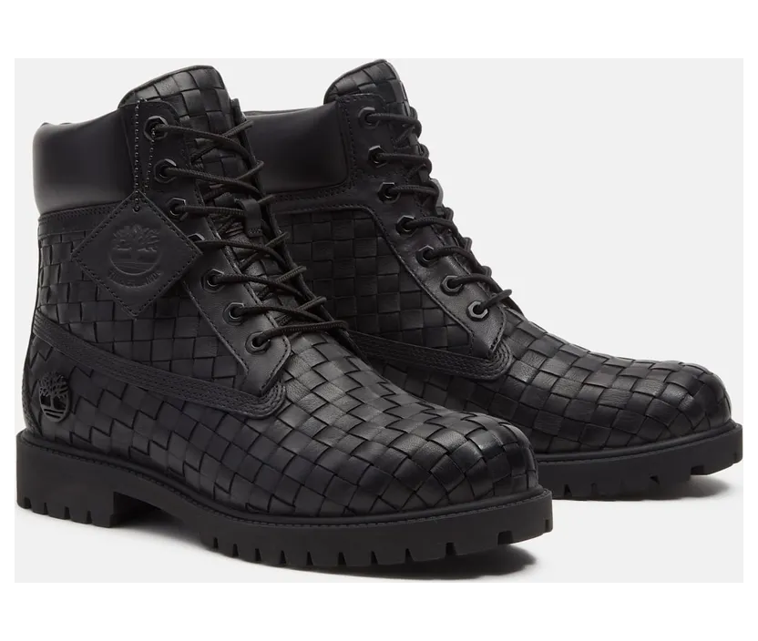 timberland-6-inch TB0A6FD6-EPV