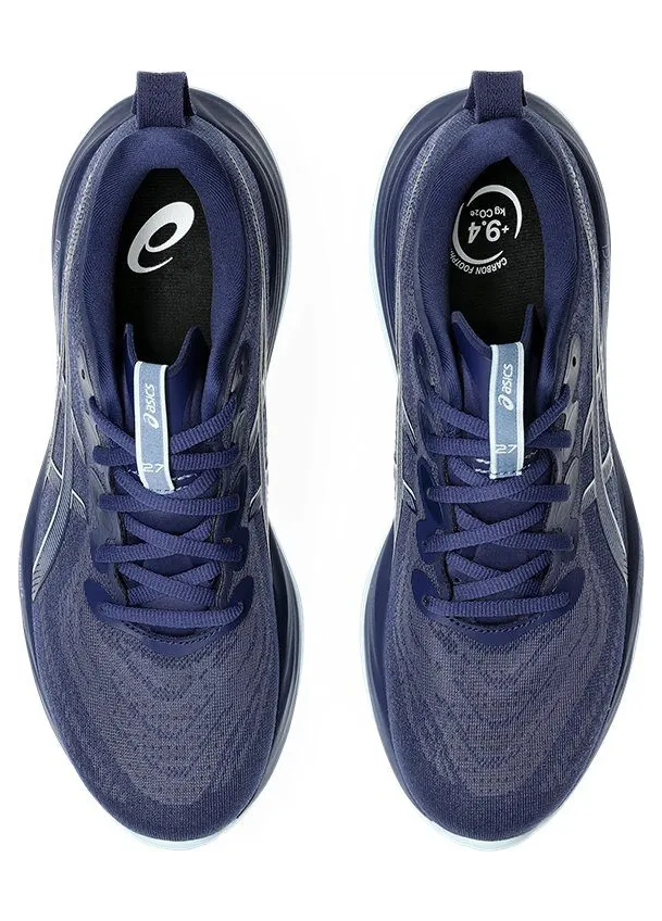 asics-gel-cumulus 1011B960-401