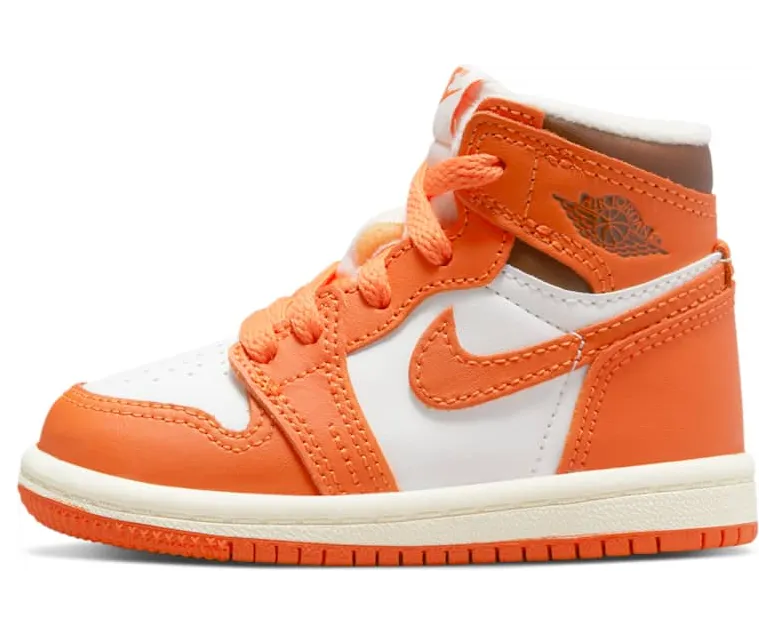 Air Jordan 1 High CU0450-101