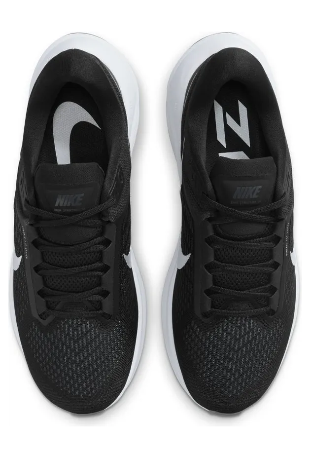 nike-air-zoom DA8535-002