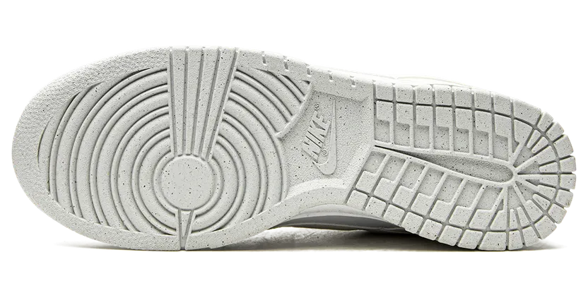 nike-dunk DD1873-101