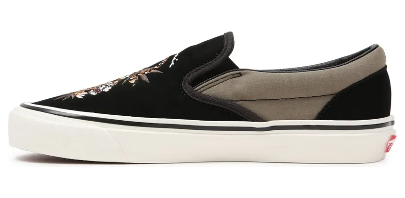 vans-slip-on VN0A3JEX9R8