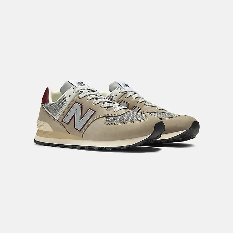 new-balance-574 U574SKB