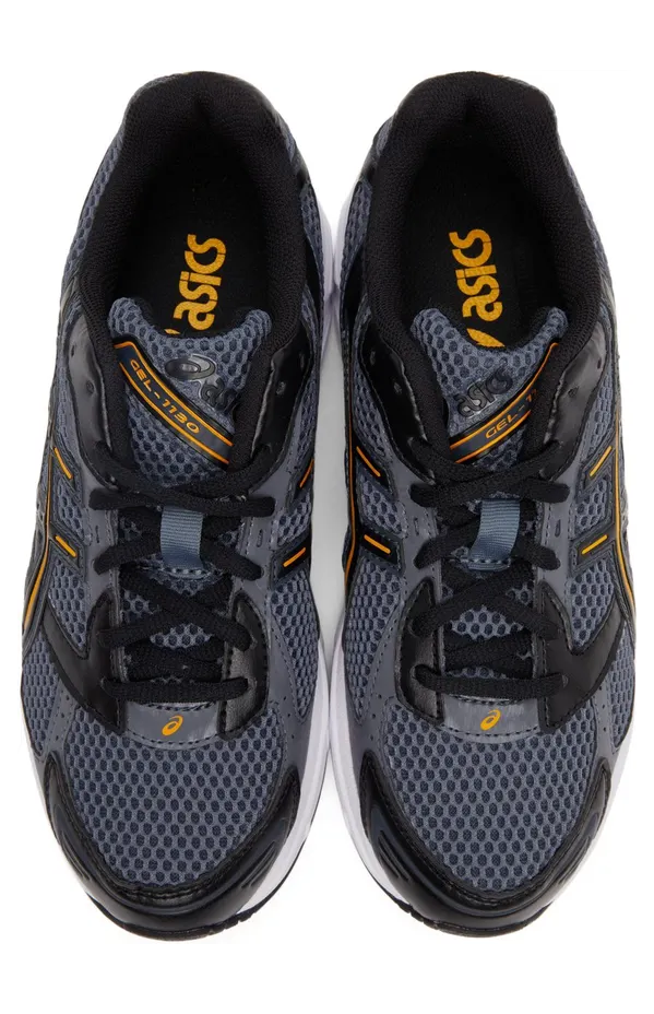 asics-gel-1130 1201A256