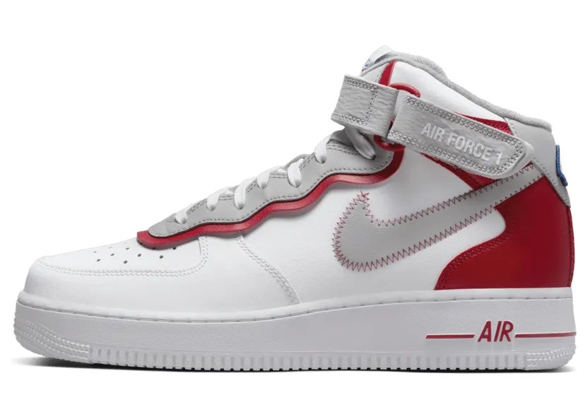 nike-air-force DH7451-100