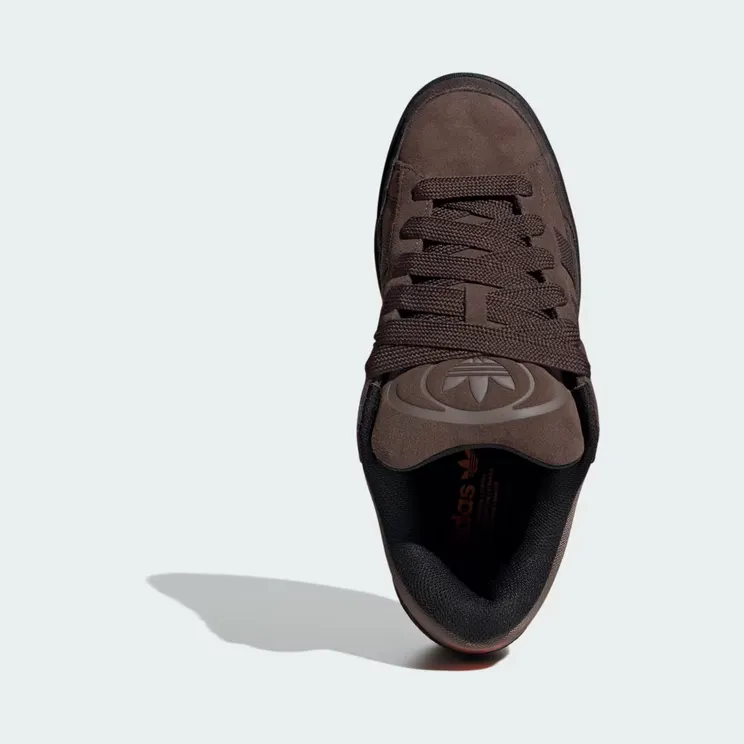 adidas-campus KJ1034
