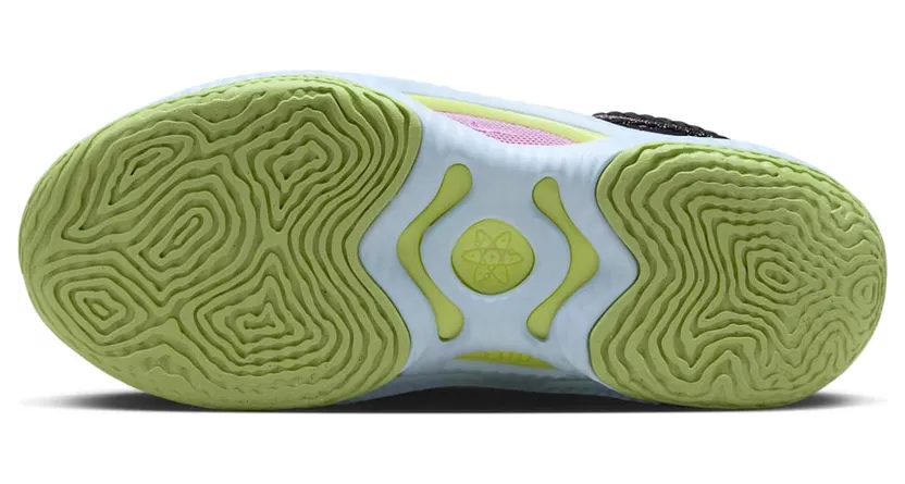nike-cosmic-unity DV2757-500
