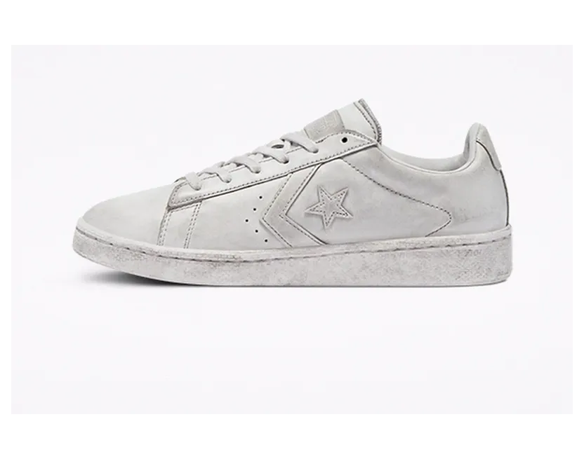 converse-pro-leather 169122C