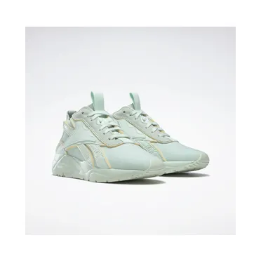 reebok-bolton H02595