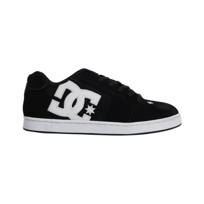 dc-net 302361-BLW