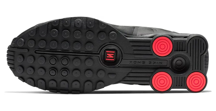 nike-shox AR3565-004