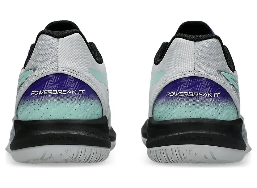 asics-powerbreak-ff 1071A133-020