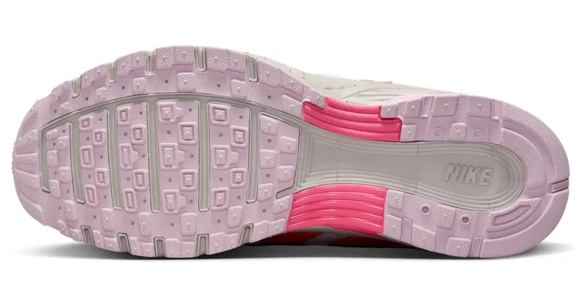 nike-p-6000 CV3033-100
