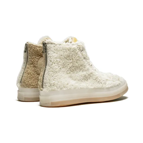 converse-chuck-taylor-all-star 164535C