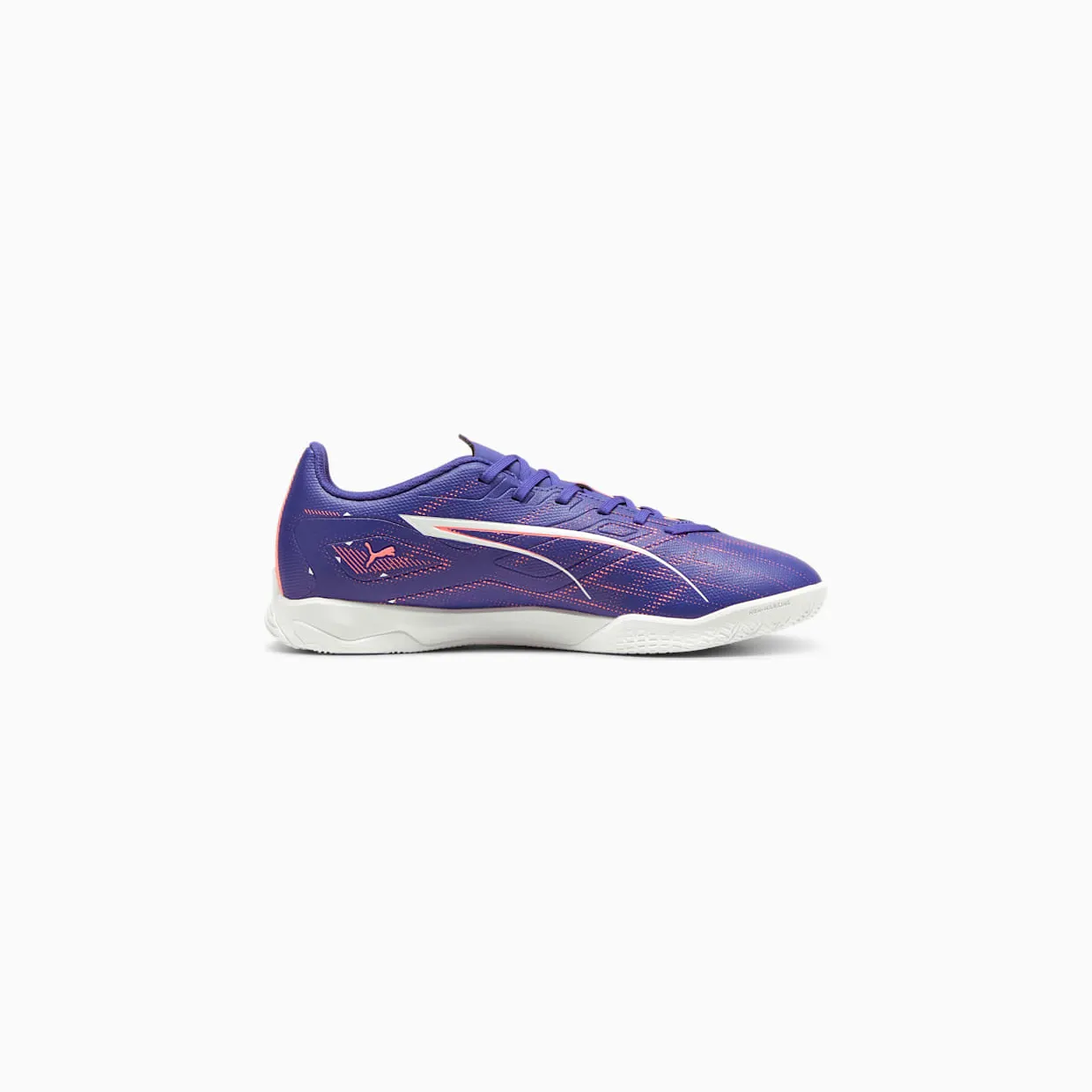 puma-ultra-5 107907-01
