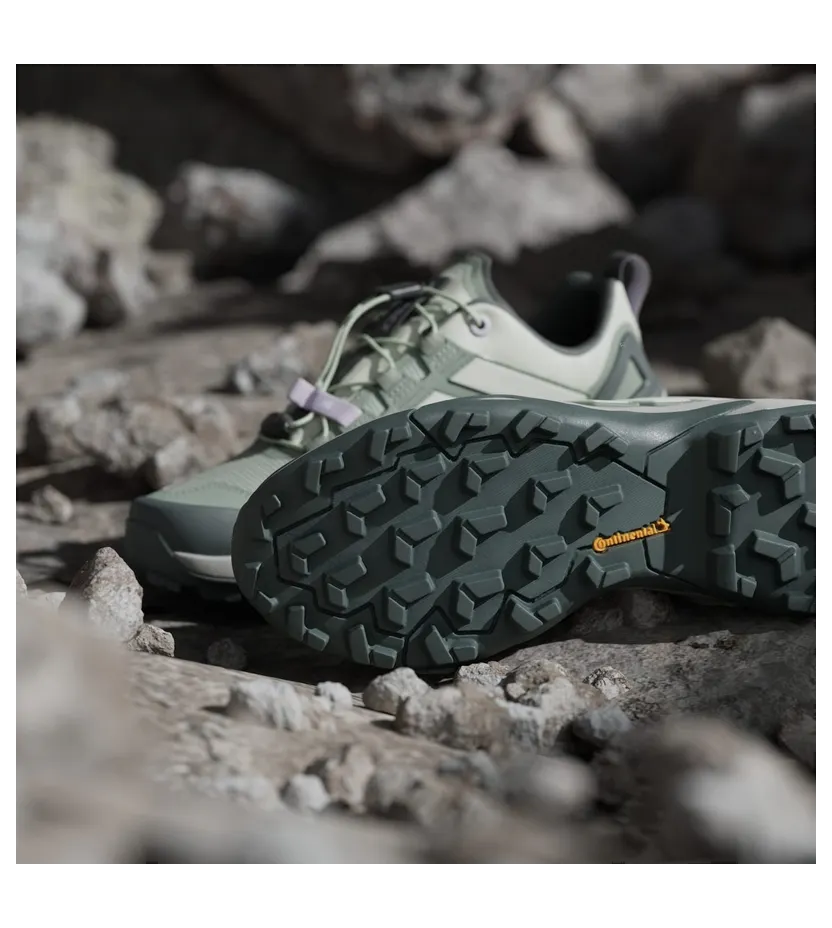 adidas-terrex JH6389