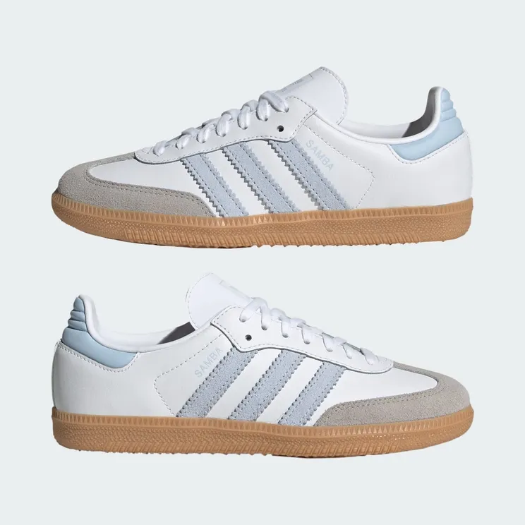 adidas-samba JQ2019