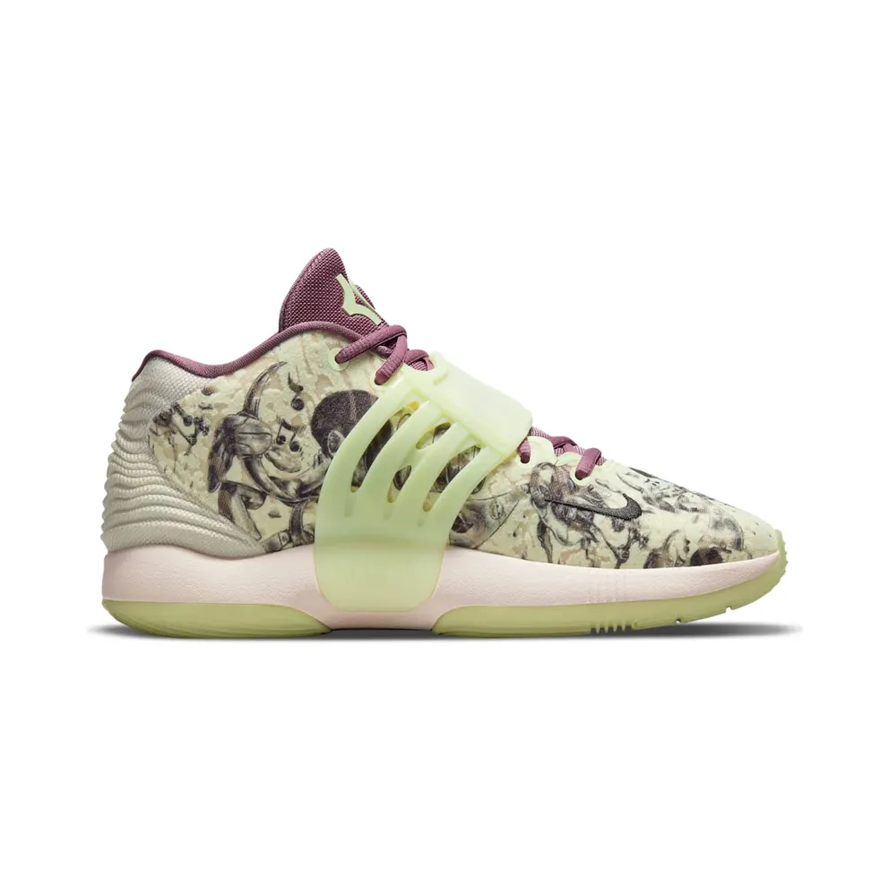Nike KD 14 NRG Surrealism (CZ0170-300/CW3935-300)