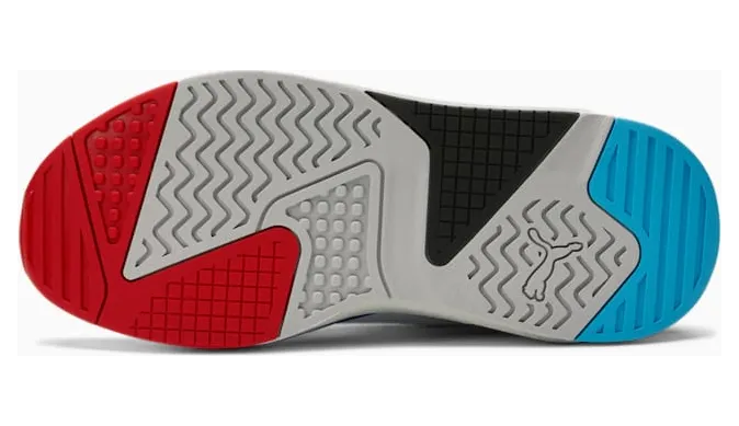 puma-x-ray 372602-28