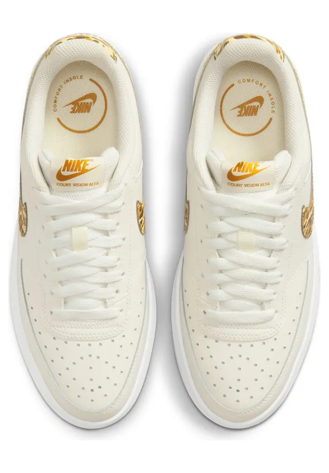 nike-court DM0113-004