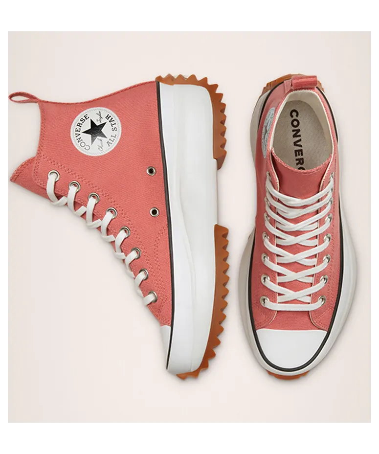 converse-run-star 171300C