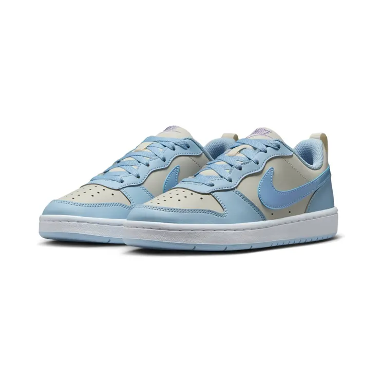nike-court IH4048-001