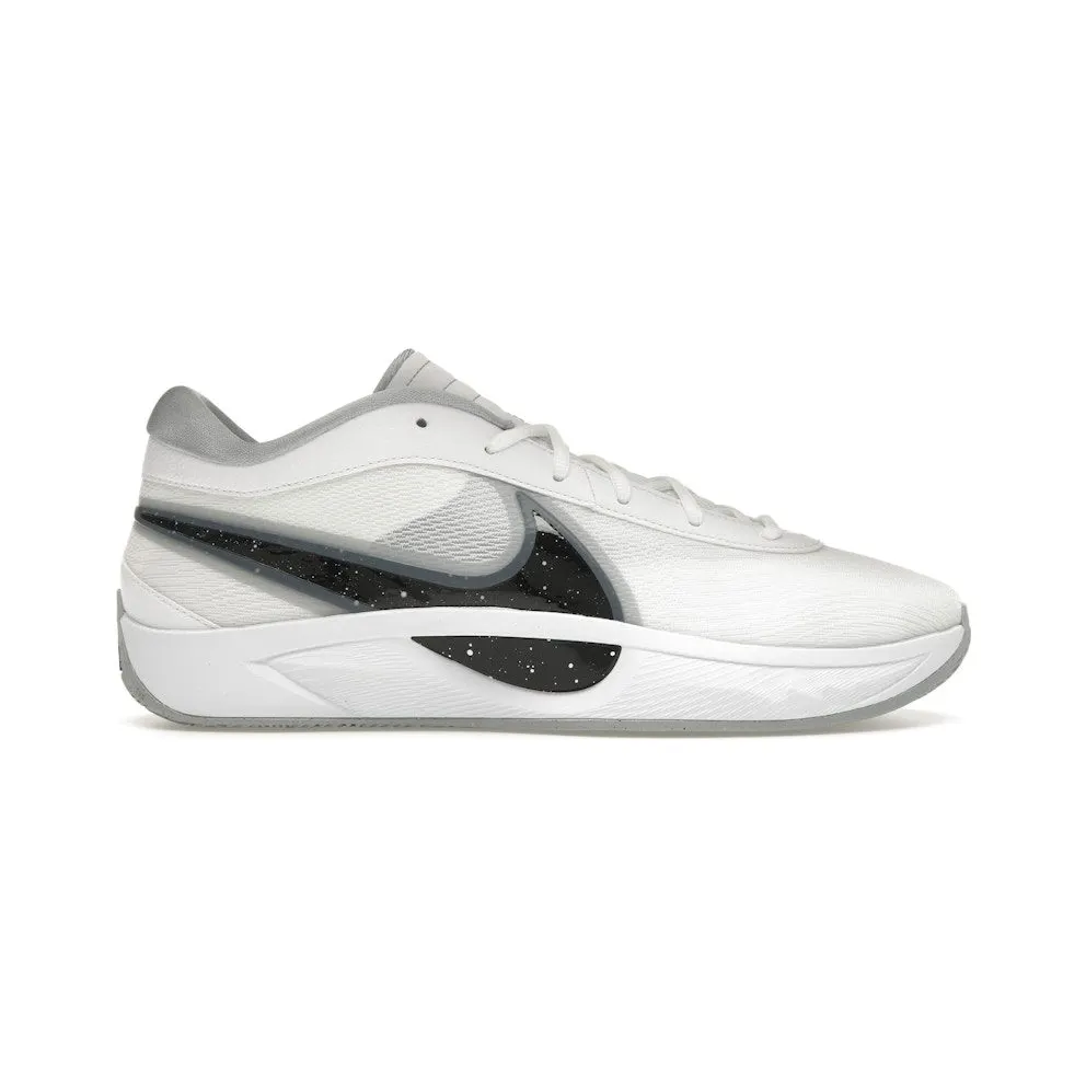Nike Zoom Freak 6 Humility (FJ7792-102)