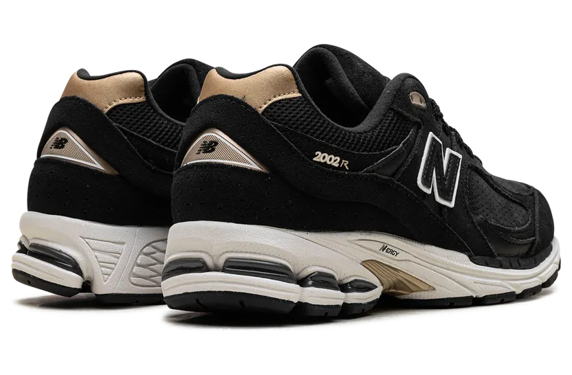 new-balance-2002r M2002RFX
