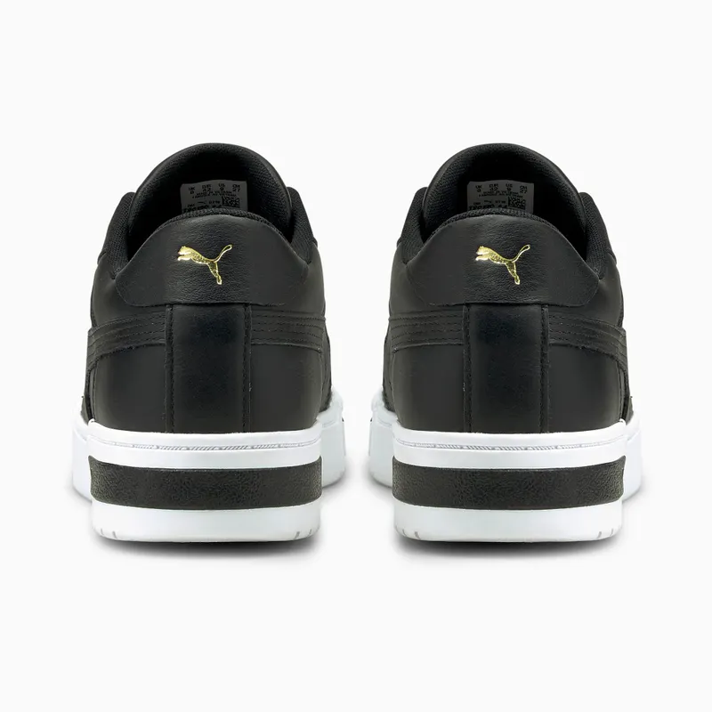 Men’s PUMA Ca Pro Classic Black (380190-02)