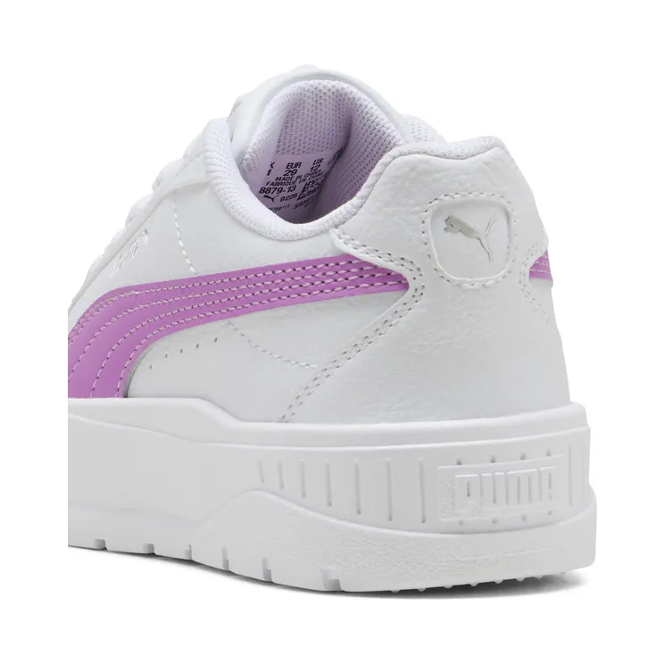 puma-karmen-ii 398879_13