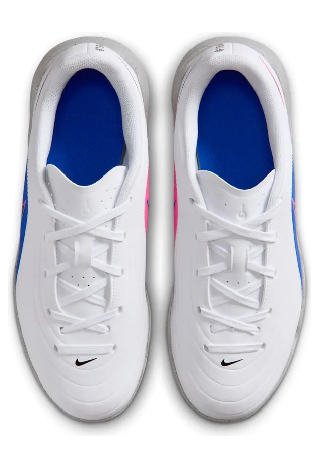 nike-tiempo IB5033-146