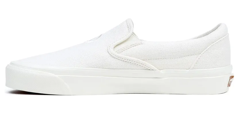 vans-slip-on VN0A3JEXP68
