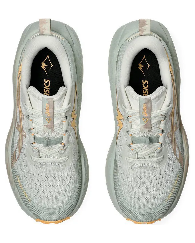 asics-trabuco-max-4 1012B769-100
