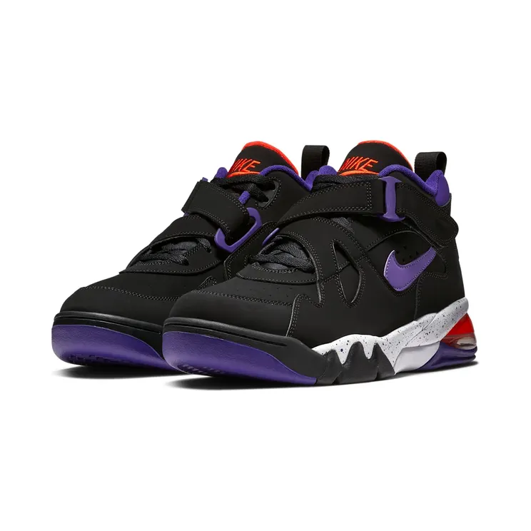 nike-air-force AJ7922-002