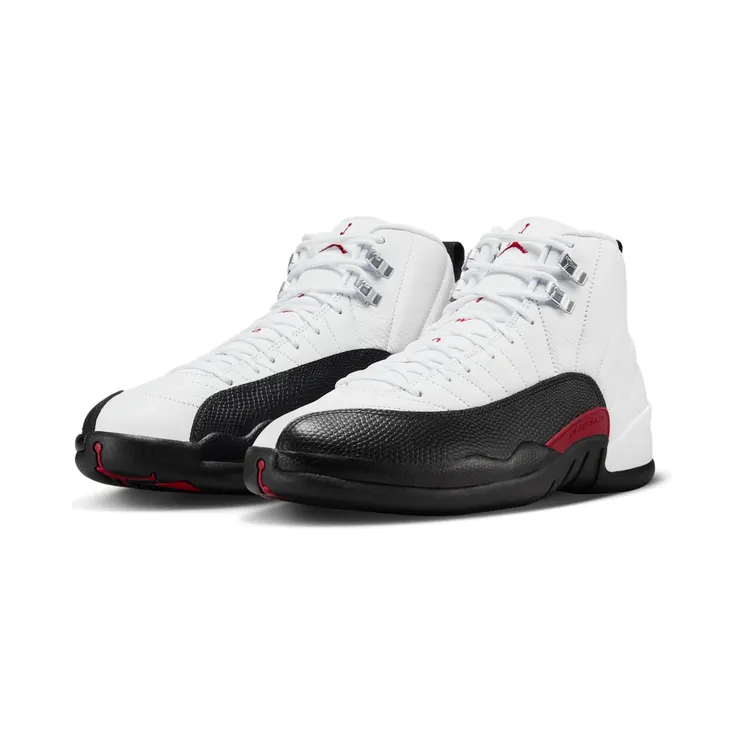 air-jordan-12 CT8013-162