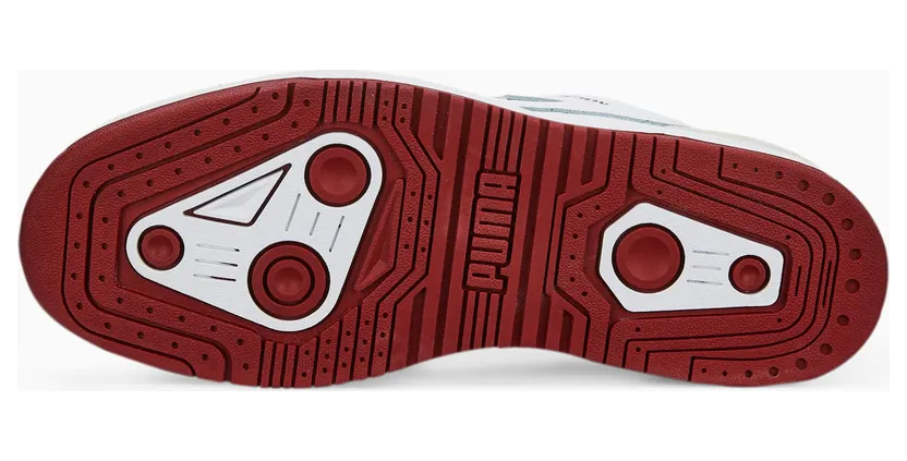 puma-slipstream 384692-06