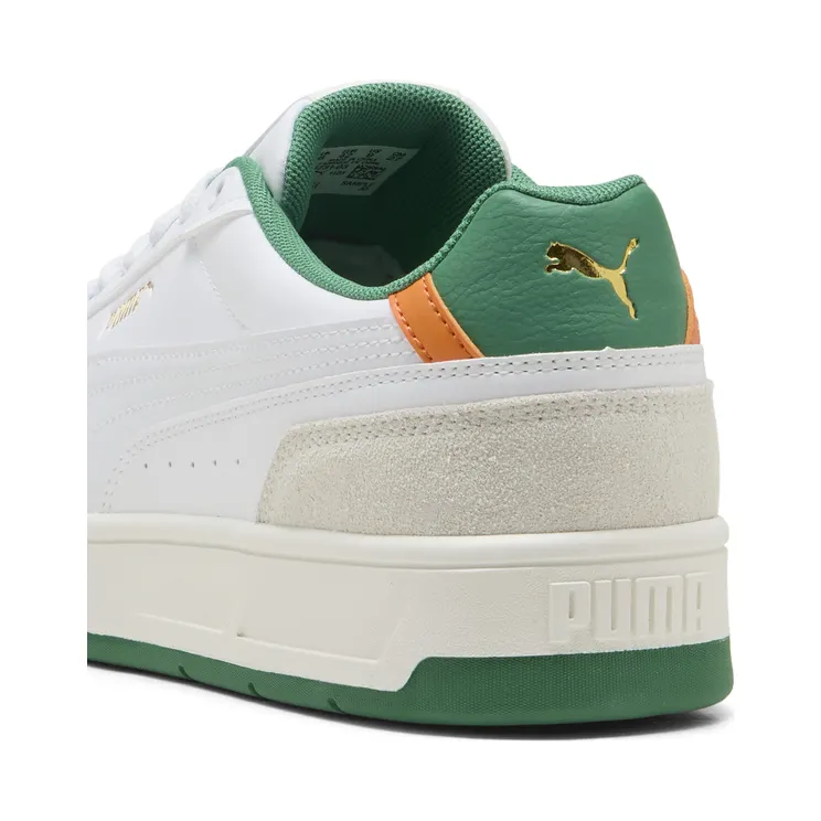 puma-court-classico 400731_03