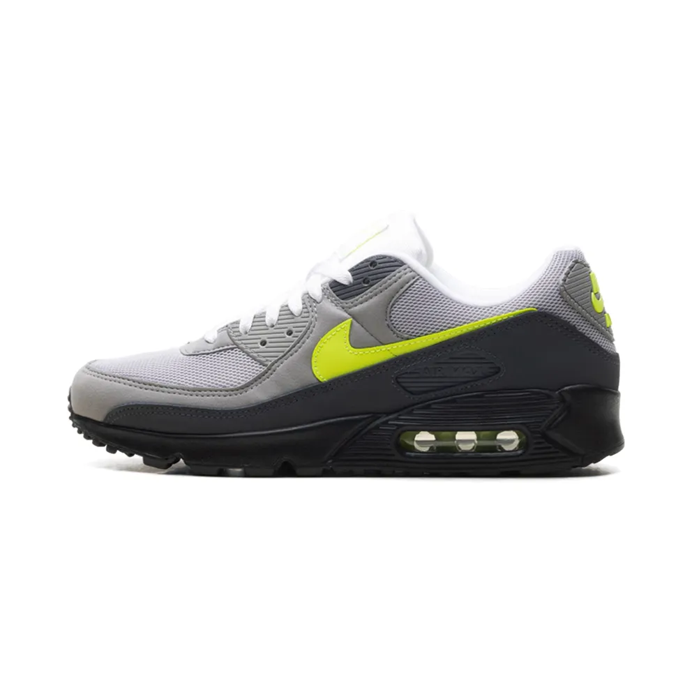 Nike Air Max 90 “Neon” (IQ0289-010)
