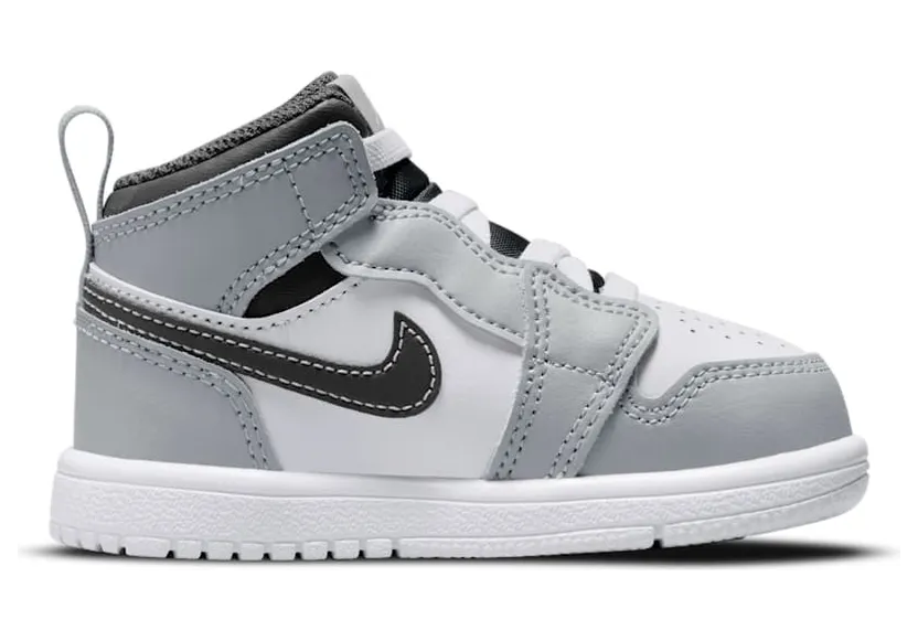 air-jordan-1 AR6352-078
