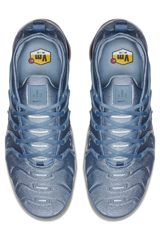 nike-air-vapormax 924453-402