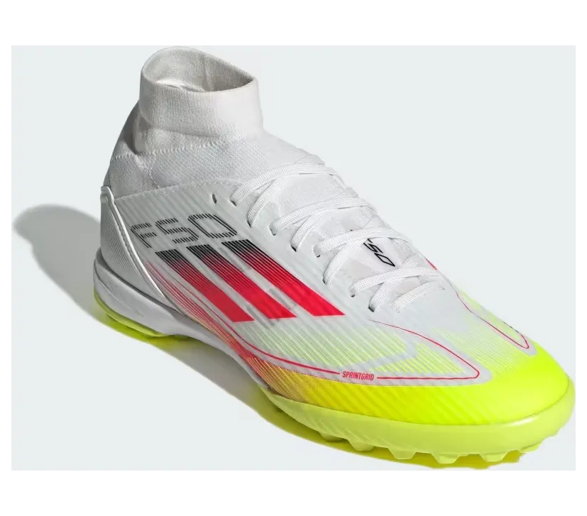 adidas-f50-league IH3864