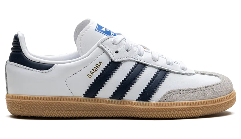 adidas-samba IE1332