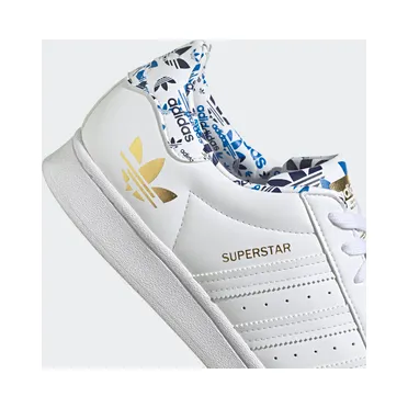 adidas-superstar H00186