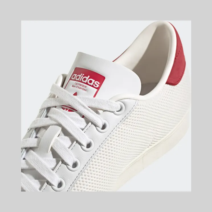 adidas-rod-laver H02901