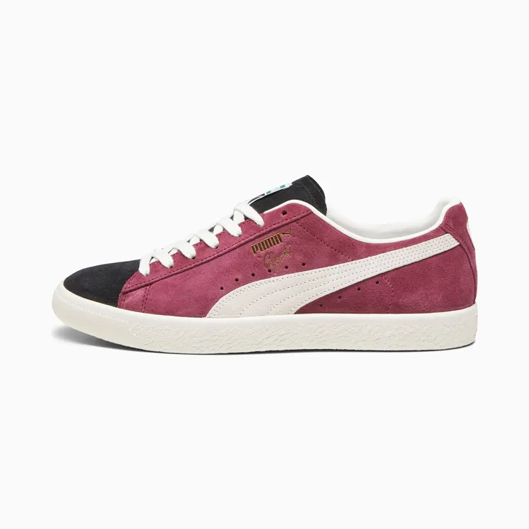 Puma Clyde OG (391962-06)
