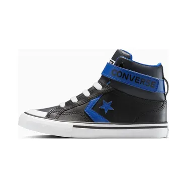 converse-pro-blaze A13077C
