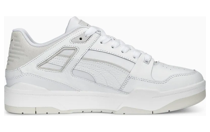 puma-slipstream 388549-02