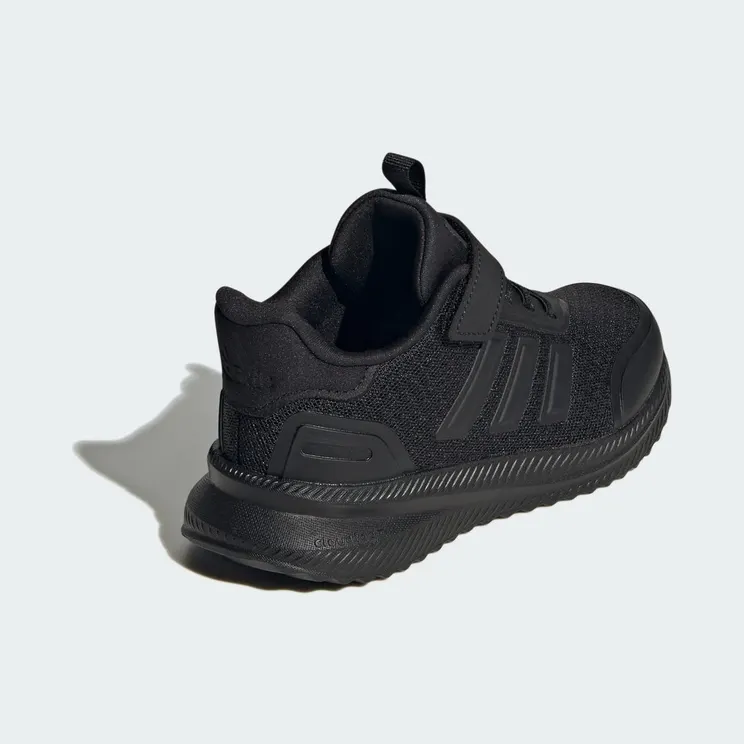 adidas-x-plr ID0262